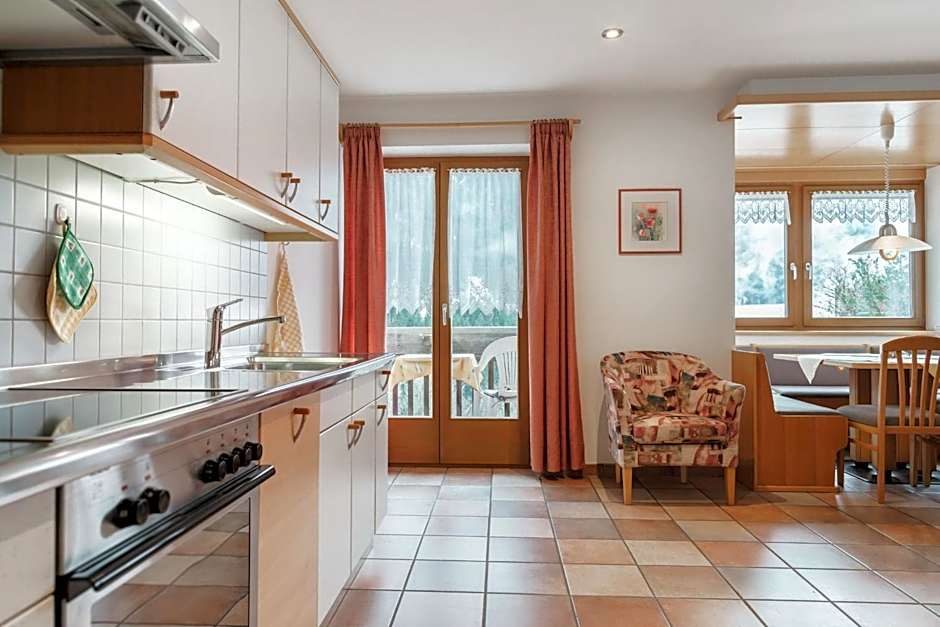Residence Karnutsch