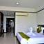 First Residence Hotel