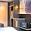 Mercure Hotel Frankfurt Airport Neu-Isenburg