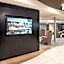 Courtyard by Marriott West Orange