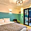 Ulsan Hotel 109