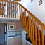 HOLIDAYLAND BAIE DES OLIVIERS VILLA 36m2 1chambre fermée 6 couchages ou VILLA 41M2 2chambres fermées 7 couchages