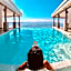 Alegria Water Front Beach House