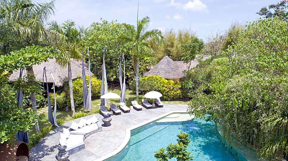 Villa Mathis
