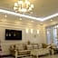 Arapang Hotel 2