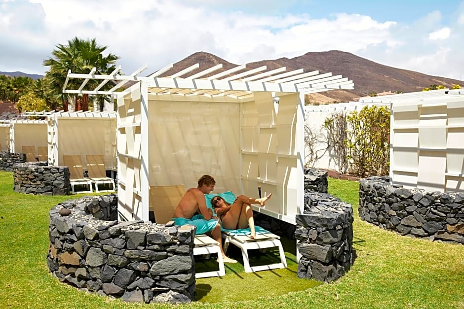 Iberostar Waves Playa Gaviotas All Inclusive