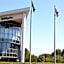 Holiday Inn London Luton North by IHG