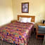All Star Inn & Suites