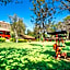 Muthu Mara River Lodge