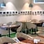 M Suite Hotel