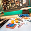 ibis Styles Tours Sud