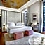 Summum Boutique Hotel, member of Melia Collection