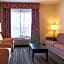 La Quinta Inn & Suites by Wyndham Slidell - North Shore Area