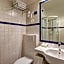 Hotel San Giusto