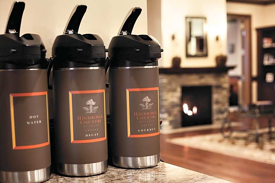 Country Inn & Suites by Radisson, Schaumburg, IL