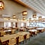 Madarao Kogen Hotel