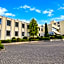 Seminaris Hotel Bad Honnef