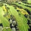 Golf- und Sporthotel Wiesensee