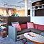 Courtyard by Marriott Philadelphia Valley Forge/King Of Prussia