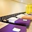 Davao Royal Suites and Residences