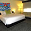 Hotel Current