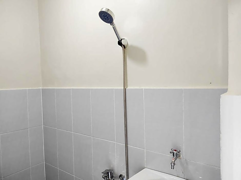 RedDoorz Syariah @ Karema Area Mamuju