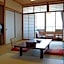Ryokan Kinpokan