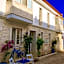 Alacati Umitev Hotel