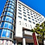 ANA Crowne Plaza Chiryu by IHG