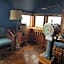 The Inn at Newport Ranch