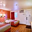 Travelodge by Wyndham Brattleboro VT