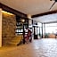 Estalagem Muchaxo Hotel