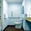 Hilton Garden Inn Cincinnati/West Chester