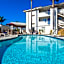 Motel 6 Ventura South