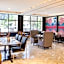 Beverly Hills Marriott