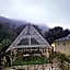 Ibex Resorts, Valparai Mistly