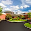 DoubleTree by Hilton Hotel Boston-Andover