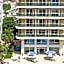 Marmaris Alkan Hotel