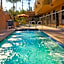 Holiday Inn Express Hotel & Suites Woodland Hills By IHG