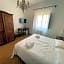 Hotel Verdi