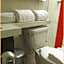 Metropolis Suites Ejecutivas