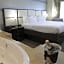 Holiday Inn Plainview-Long Island by IHG