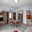RESIDENCE IL LAGO