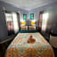 Hoosville Hostel