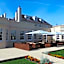 Avisford Park Hotel