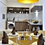 Swiss-Belresidences Juffair