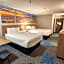 Days Inn by Wyndham Tucumcari