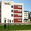 Home2 Suites By Hilton Williamsville Buffalo Airport