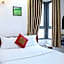 Mi Linh Hotel