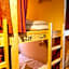 R Hostel Namba South